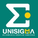 unisigma.com