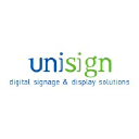 unisign.com.tr