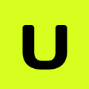 UNISIM