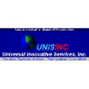 unisinc.com