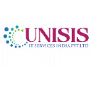 unisis.co.in