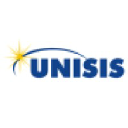 UNISIS Intl Inc