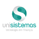 unisistemas.com.br
