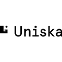 uniska.com