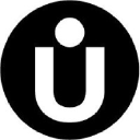 uniskill.com.ua