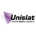 unislat.com