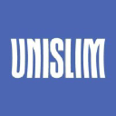 unislim.com