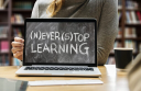 Uni Smart Study