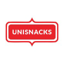 unisnacks.co.uk logo