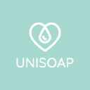 unisoap.org