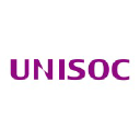 unisoc.com