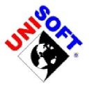 unisoft-cim.com
