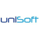 unisoft-rks.com