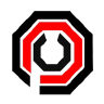 Unisoft Infotech Pte Ltd logo