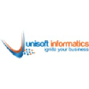 unisoftinformatics.com