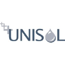 unisolinc.in