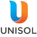 UNISOL International Corp