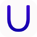 unisoll.com