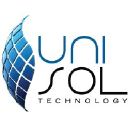 unisoltechnology.com