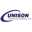 Unison Computer Systems in Elioplus