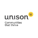 unison.org.au