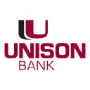 unisonbank.com