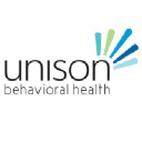 Unison Behavioral Health