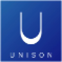 unisoncap.com