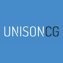 unisoncg.com.au