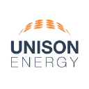 unisonenergy.com