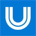 Unison Software, Inc.