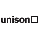 unisonhome.com