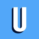 unisonhq.com logo