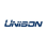 Unison Industries logo