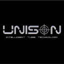 Unison