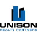 unisonrealtypartners.com