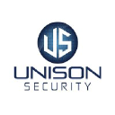 Unison Security