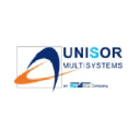 unisor.com