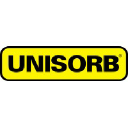 UNISORB Installation Technologies