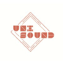 unisound.be
