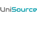 UniSource Software Services in Elioplus