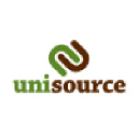 Unisource Insurance Services