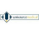 Unisource Medical