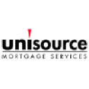 unisourcemortgageservices.com