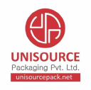 Unisource Packaging