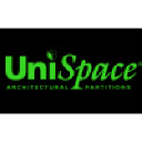 unispace.eu