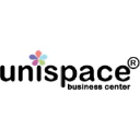 unispacebc.com