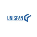unispan.com.pe