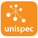 unispec1.com