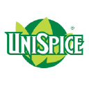 unispice.com